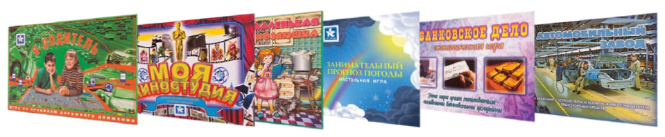 Снимок.PNG Снимок.PNG