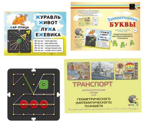 Снимок1.JPG Снимок1.JPG
