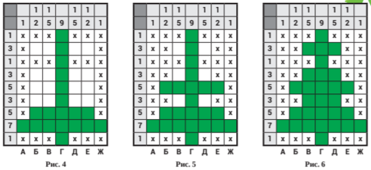 Снимок2.PNG Снимок2.PNG