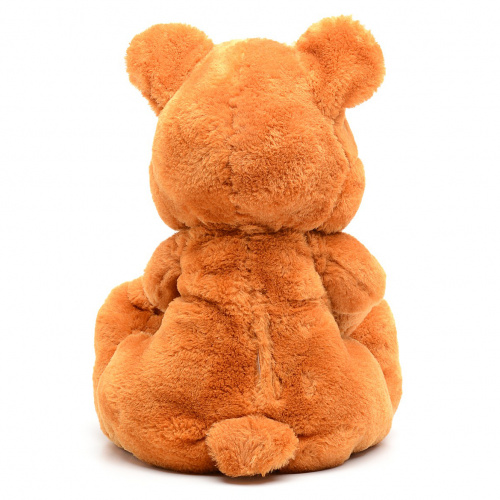 Интерактивная игрушка «Медведь Bruno»