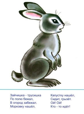 Настольная игра самым маленьким «Дикие животные», Радуга Настольная игра самым маленьким «Дикие животные», Радуга