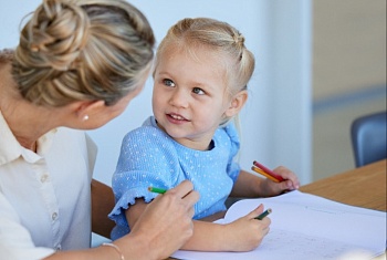 Обучение ребенка звуковому анализу слова Обучение ребенка звуковому анализу слова