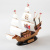 Сборная модель «Флагманский корабль Френсиса Дрейка «Ревендж»