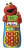 Игрушечный телефон Sesame Street Elmo Knows Your Name Cell Phone