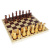 Настольная игра «Шахматы классические турнирные»