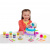 Игровой набор Play-Doh «Праздничный торт»