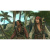 Игра для Playstation «Pirates of the Caribbean 3: At World's End»
