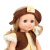 Кукла Анна 2