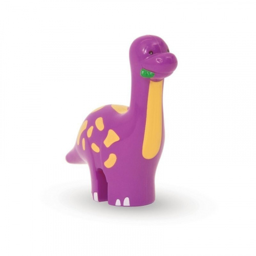 Развивающая игрушка «Поющий динозаврик, яйцо»