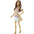 Кукла Barbie Teresa «Гламурная вечеринка»
