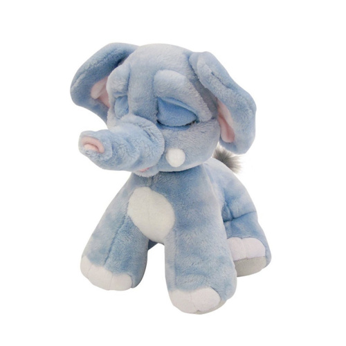 Интерактивная игрушка «Слон Lolly»