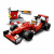 Конструктор «Scuderia Ferrari SF16-H»