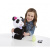 Интерактивная игрушка «Малыш Панда Пом Пом»