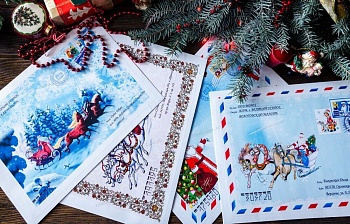 Что подарить друзьям, у которых есть дети? Что подарить друзьям, у которых есть дети?