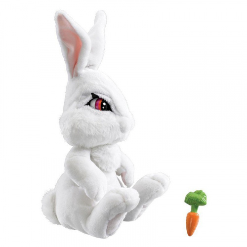 Интерактивная игрушка «Кролик Milky»