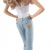 Кукла Моника Basics Jeans