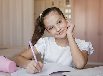 О несклоняемых существительных О несклоняемых существительных