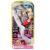 Кукла Barbie Made to Move The Ultimate Posable Martial Artist Doll