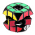 Кубик Рубика Пустой (Rubiks Void)