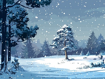 Морозко Морозко