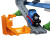 Thomas & Friends Take-N-Play Spills & Thrills on