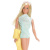 Коллекционная кукла Барби «Малибу 1971 года»
