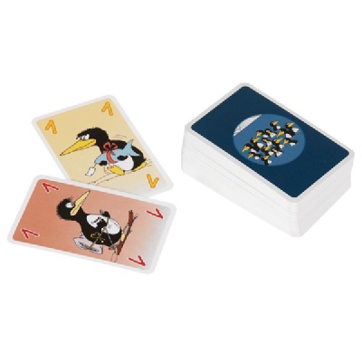 Настольная игра «Айсберг», Magellan Настольная игра «Айсберг», Magellan