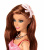 Кукла Barbie Тереза в вечернем платье