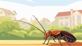 К.И. Чуковский "Тараканище" К.И. Чуковский "Тараканище"