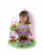 Fisher-Price Little People Fairy Treehouse