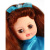 Кукла Алиса 11