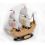 Сборная модель «Флагман непобедимой армады галеон «Сан-Мартин»