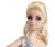 Кукла Барби Коллекционная «Городской блеск» Black Label