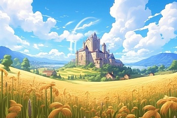 Ш. Перро "Кот в сапогах" Ш. Перро "Кот в сапогах"