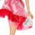 Кукла Barbie Тереза в вечернем платье