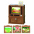 Игровой набор Sylvanian Families «Цветной телевизор»