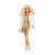 Коллекционная кукла Барби «Заветные мечты»