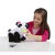 Интерактивная игрушка «Малыш Панда Пом Пом»