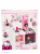 Кухня электронная miniTefal Cheftronic Hello Kitty 24195