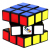 Кубик Рубика 3х3 Rubik’s Cube