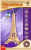 Сборная деревянная модель «Эйфелева башня»