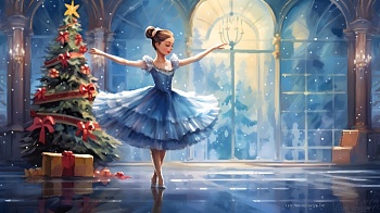 Г.Х. Андерсен "Стойкий оловянный солдатик" Г.Х. Андерсен" Стойкий оловянный солдатик"