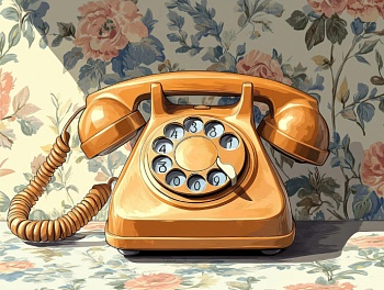 К.И. Чуковский "Телефон" К.И. Чуковский "Телефон"