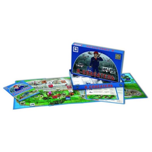 я и деньги игра купить я и деньги игра купить