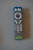 Fisher-Price Sesame Street Silly Sounds Remote For Young Children