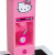 Кухня электронная miniTefal Cheftronic Hello Kitty 24195