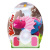 Набор шарикового пластилина «Eggly toys»
