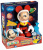Disney’s Jet Pack Mickey Toys & Games Reviews