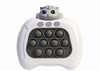 ТОП-10 электронных игрушек для детей 2023 ТОП-10 электронных игрушек для детей 2023