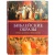 Книга «Библейские образы. Истории из Ветхого и Нового Заветов», Арт-родник Книга «Библейские образы. Истории из Ветхого и Нового Заветов», Арт-родник
